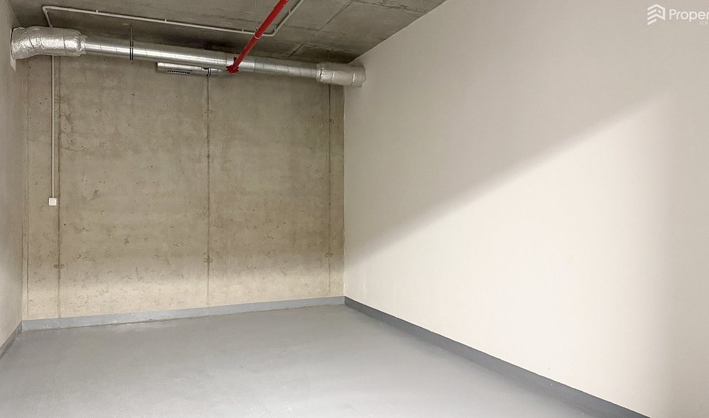 Prodej skladovacích prostor 13 m², Brno – náhled fotky 6