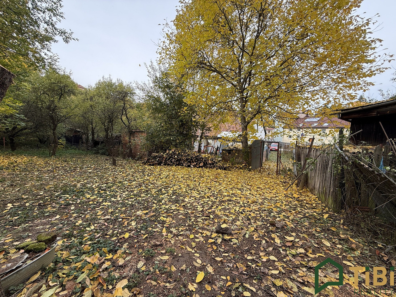 10 rooms, 541.0 m² in Blansko_Cz