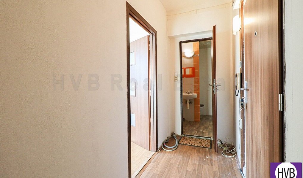 Prodej bytu 2+1 44 m², Ostrava – náhled fotky 14