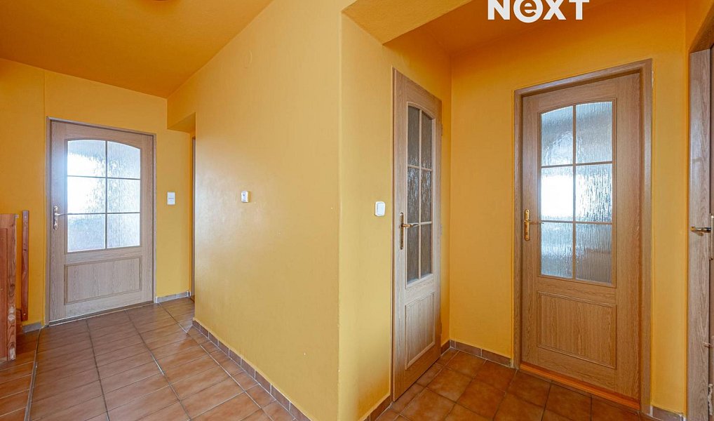 Prodej domu 200 m² s pozemkem 704 m², Žamberk – náhled fotky 18