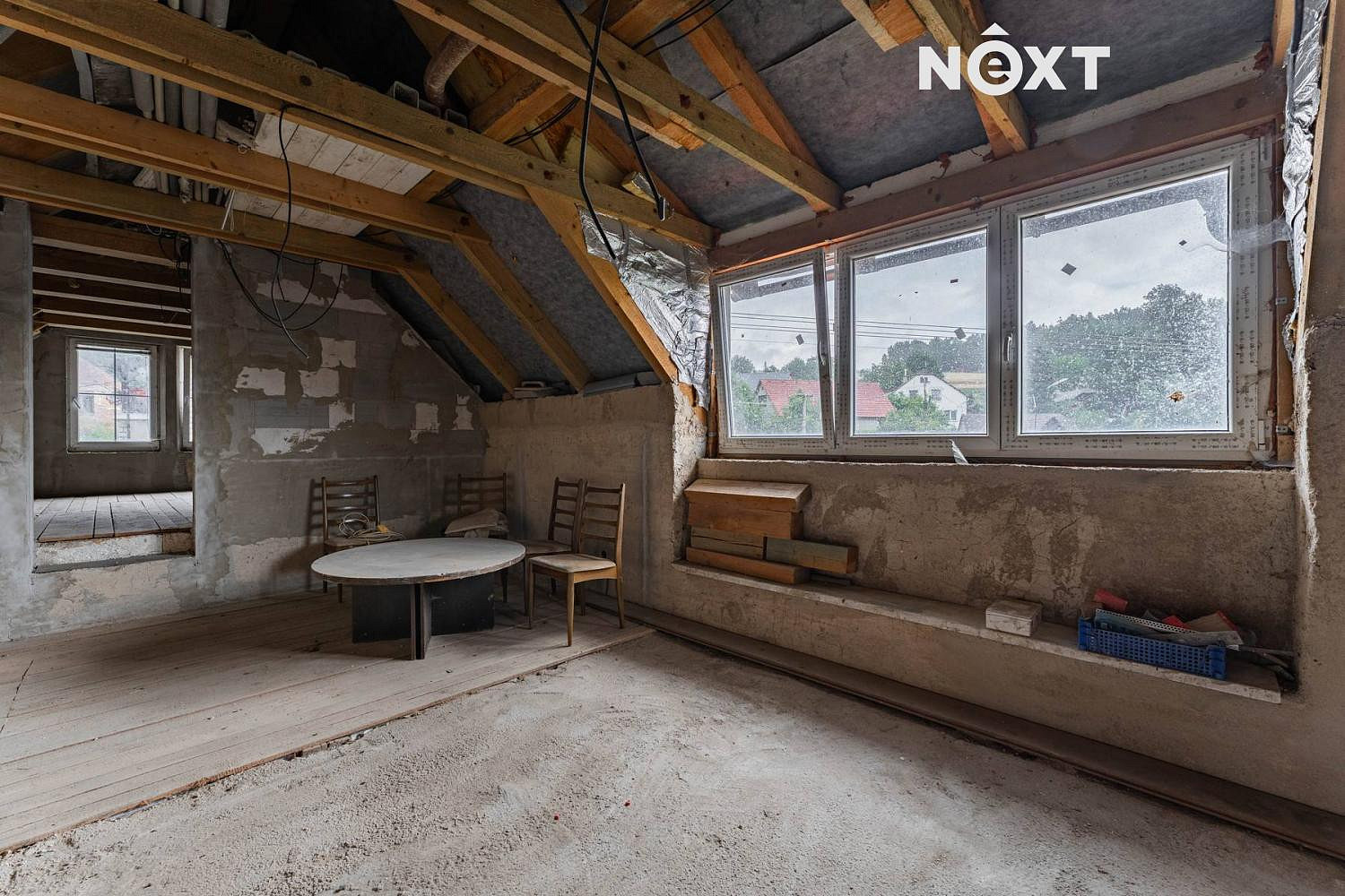 Fotka 19 z 30