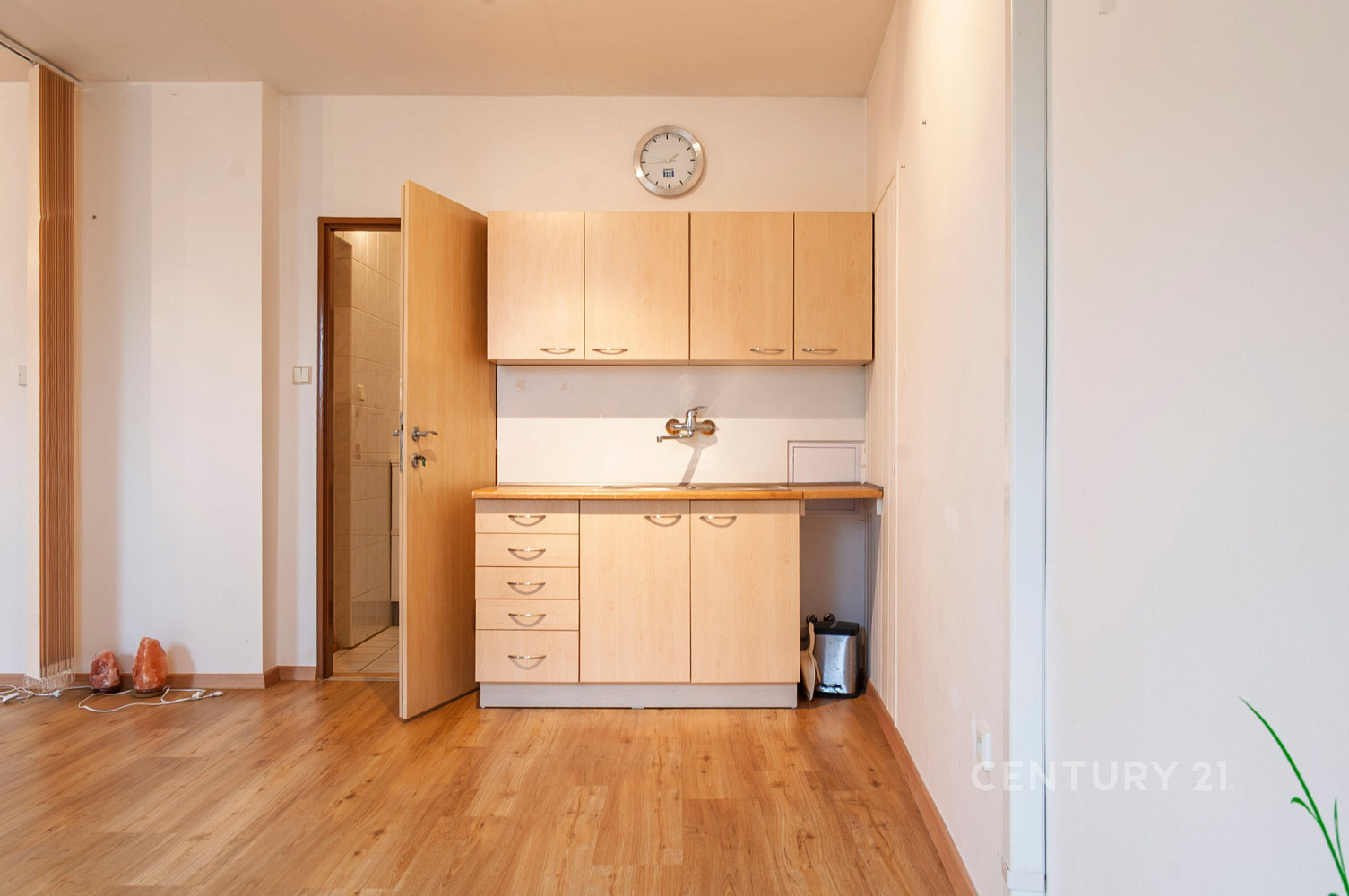 Pronájem obchodních prostor 82 m² – fotografie 5