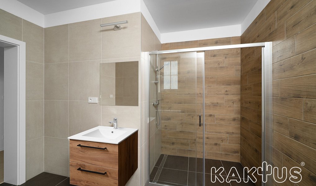 Pronájem bytu 2+kk 48 m², Ostrava – náhled fotky 8
