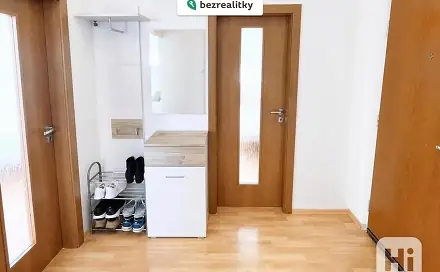 Prodej bytu 4+1 87 m², Doubravická, Teplice - Trnovany