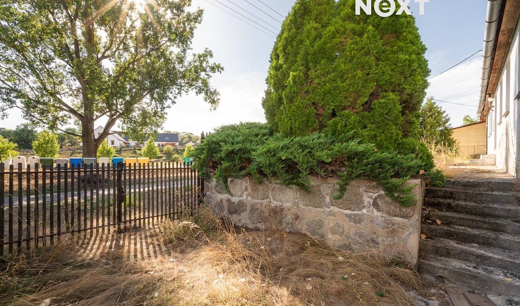 Prodej domu 150 m² s pozemkem 526 m², Tasov – náhled fotky 21