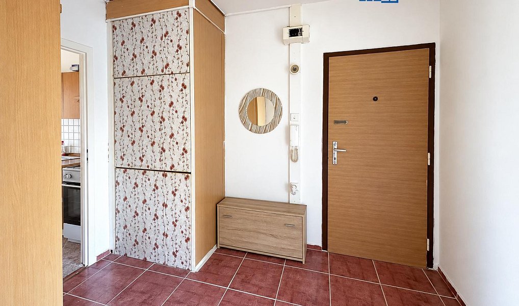 Prodej bytu 3+1 73 m², Teplice – náhled fotky 10