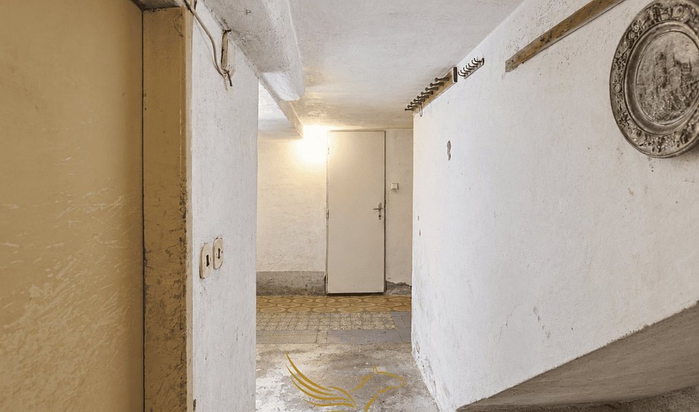 Prodej domu 95 m² s pozemkem 190 m², Kobeřice u Brna – náhled fotky 18