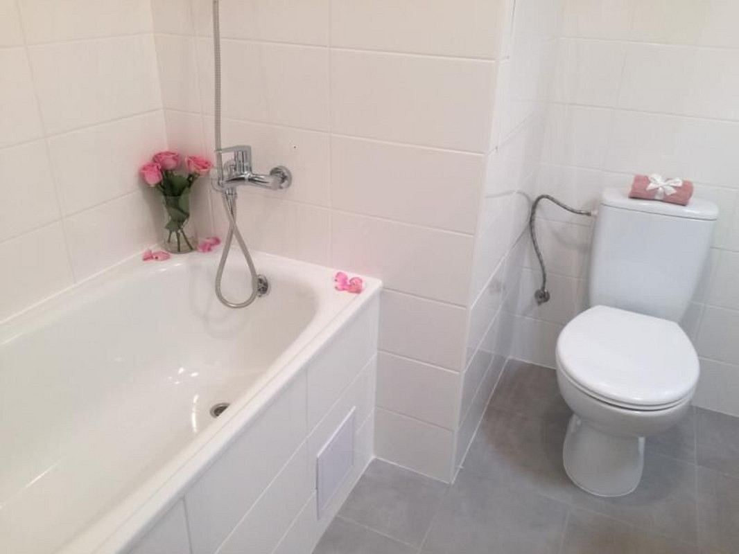 Prodej bytu 2+kk 36 m² – fotografie 4