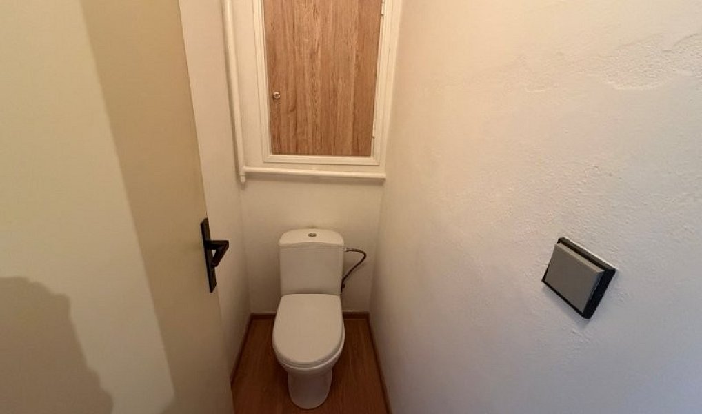 Prodej bytu 3+1 92 m², Jihlava – náhled fotky 13