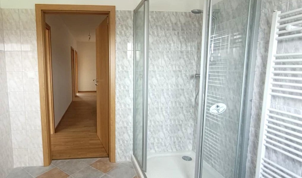 Prodej domu 160 m² s pozemkem 433 m², Tichá – náhled fotky 13
