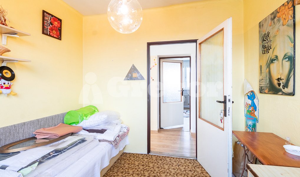 Prodej domu 139 m² s pozemkem 689 m², Bořetice – náhled fotky 13