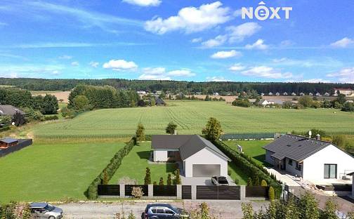 Prodej stavebního pozemku 944 m², Dvůr Králové nad Labem