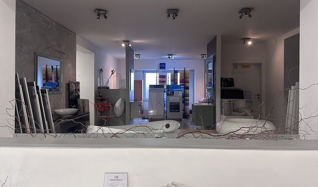 Pronájem obchodních prostor 407 m², Liberec – náhled fotky 6