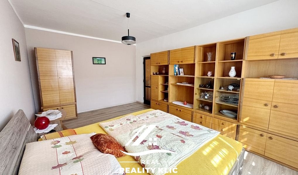 Prodej bytu 2+1 55 m², Hlučín – náhled fotky 8