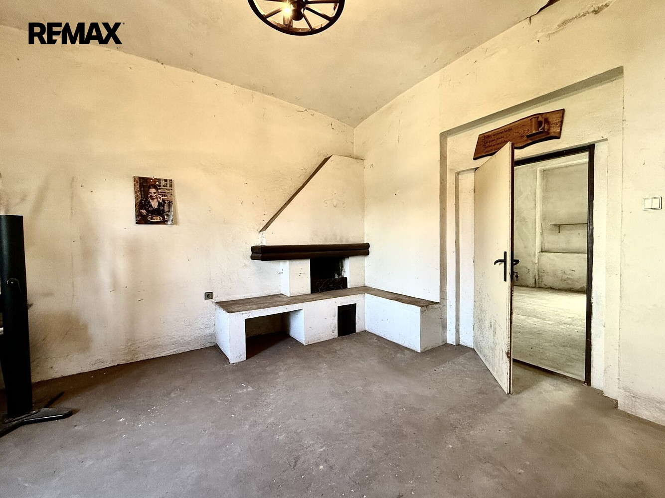 Prodej komerčního objektu (jiného typu) 165 m² – fotografie 3