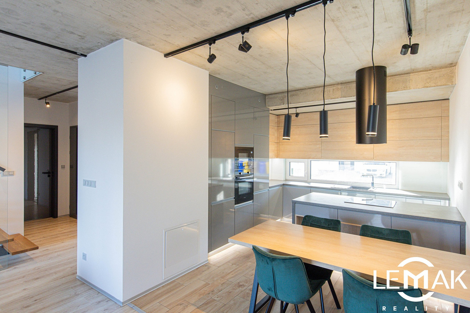 Prodej domu 118 m² s pozemkem 173 m² — photo 3