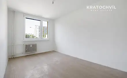 Prodej bytu 5+kk 100 m²