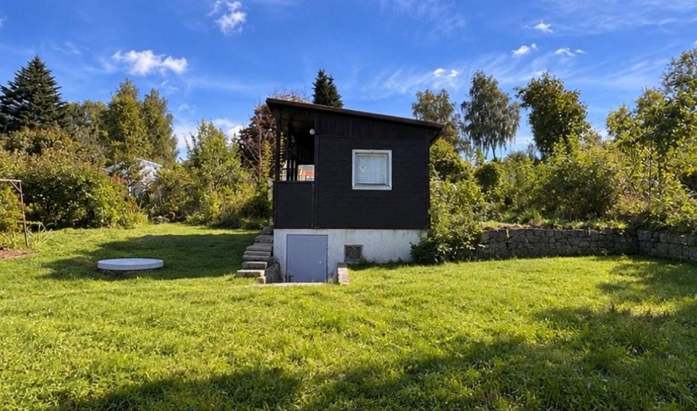 Prodej chaty/chalupy 366 m² s pozemkem 351 m², Liberec – náhled fotky 5