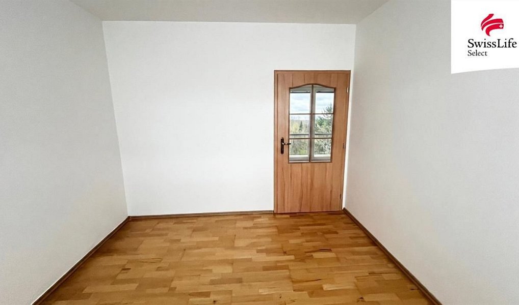 Prodej domu 150 m² s pozemkem 737 m², Malé Kyšice – náhled fotky 9