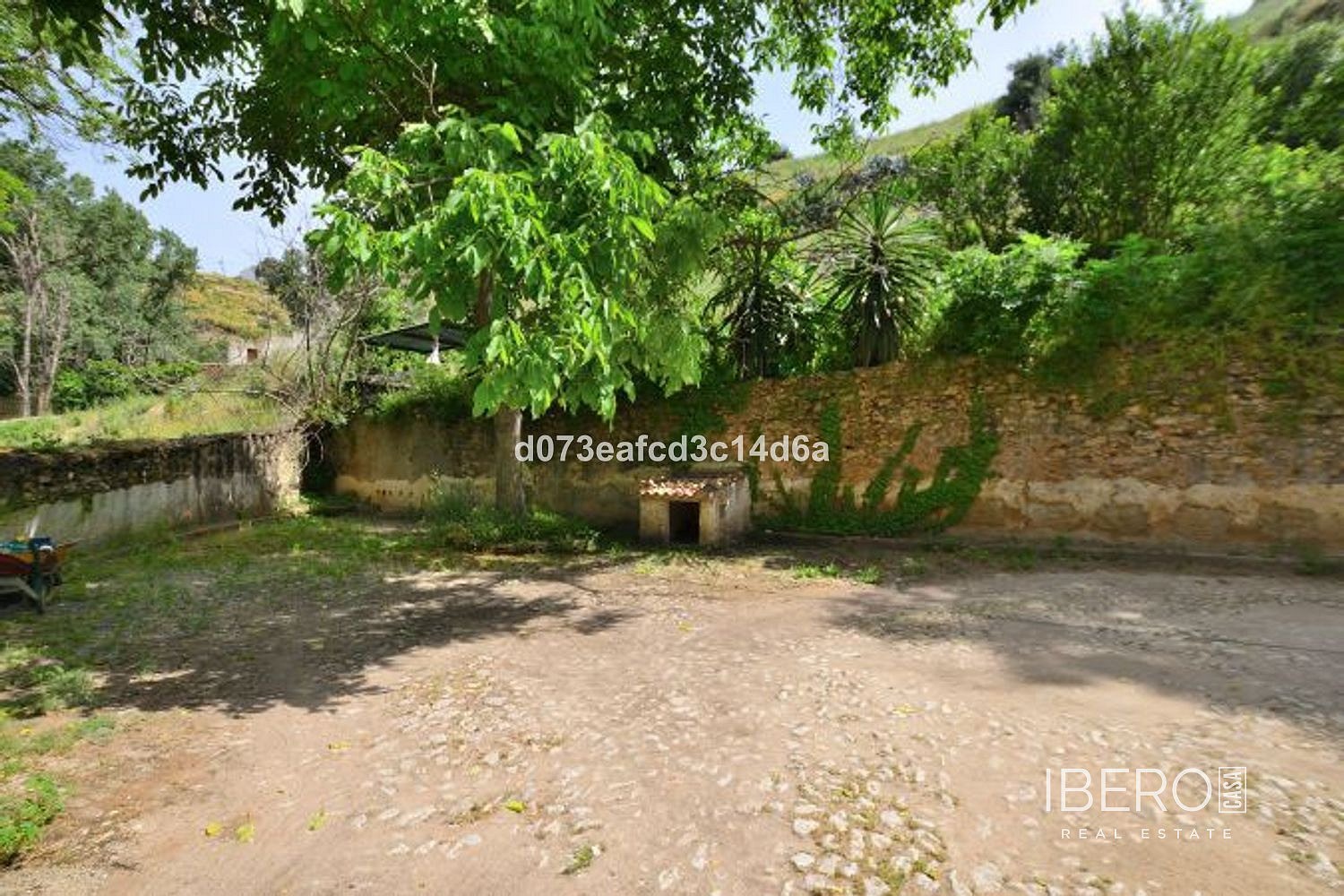 Casa 5+kk – Arriate, Serranía de Ronda - Vista 3