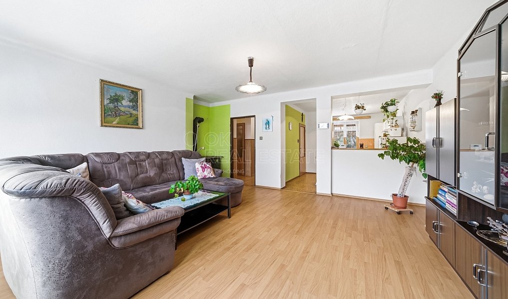 Prodej domu 200 m² s pozemkem 884 m², Drahanovice – náhled fotky 35