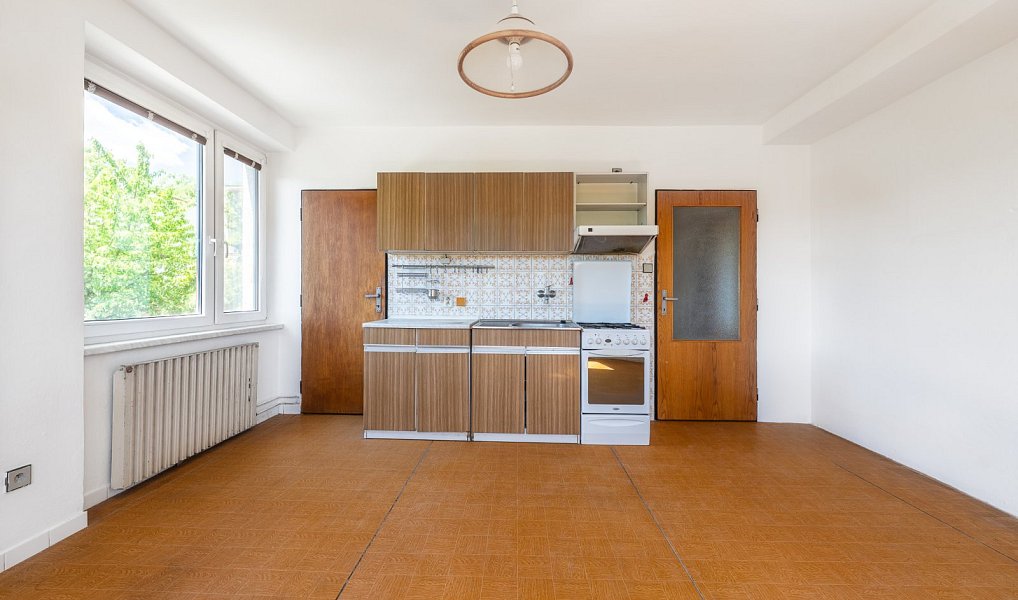 Prodej domu 366 m² s pozemkem 613 m², Luhačovice – náhled fotky 7