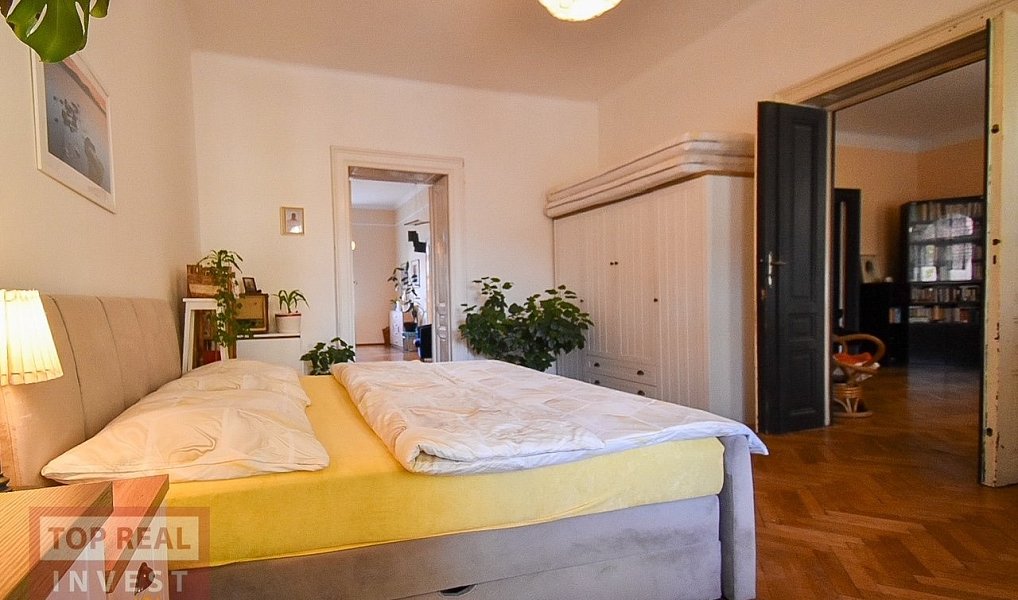 Prodej bytu 3+1 156 m², Kroměříž – náhled fotky 11