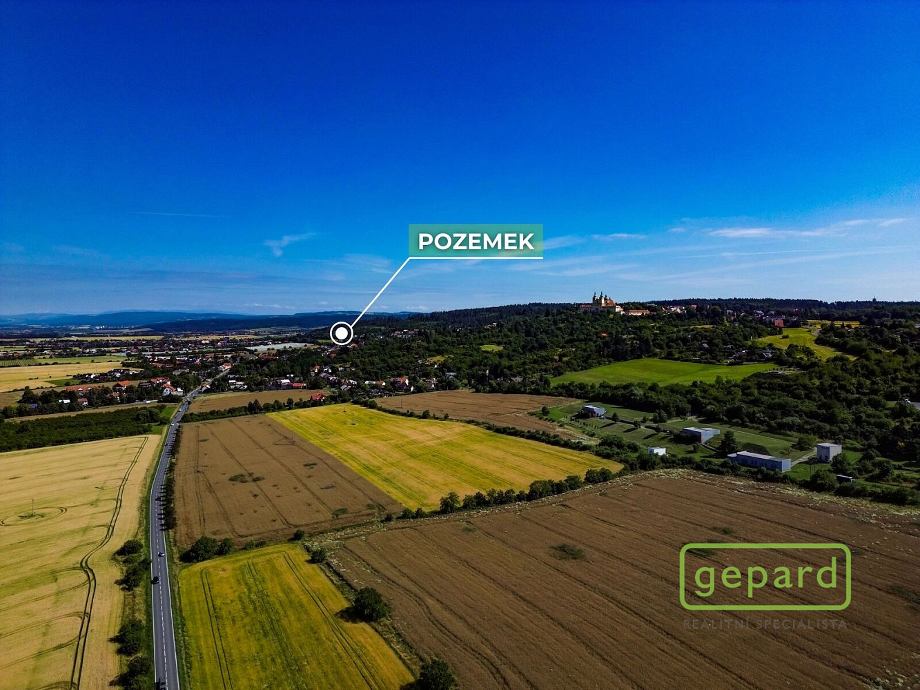 Fotka 9 z 12