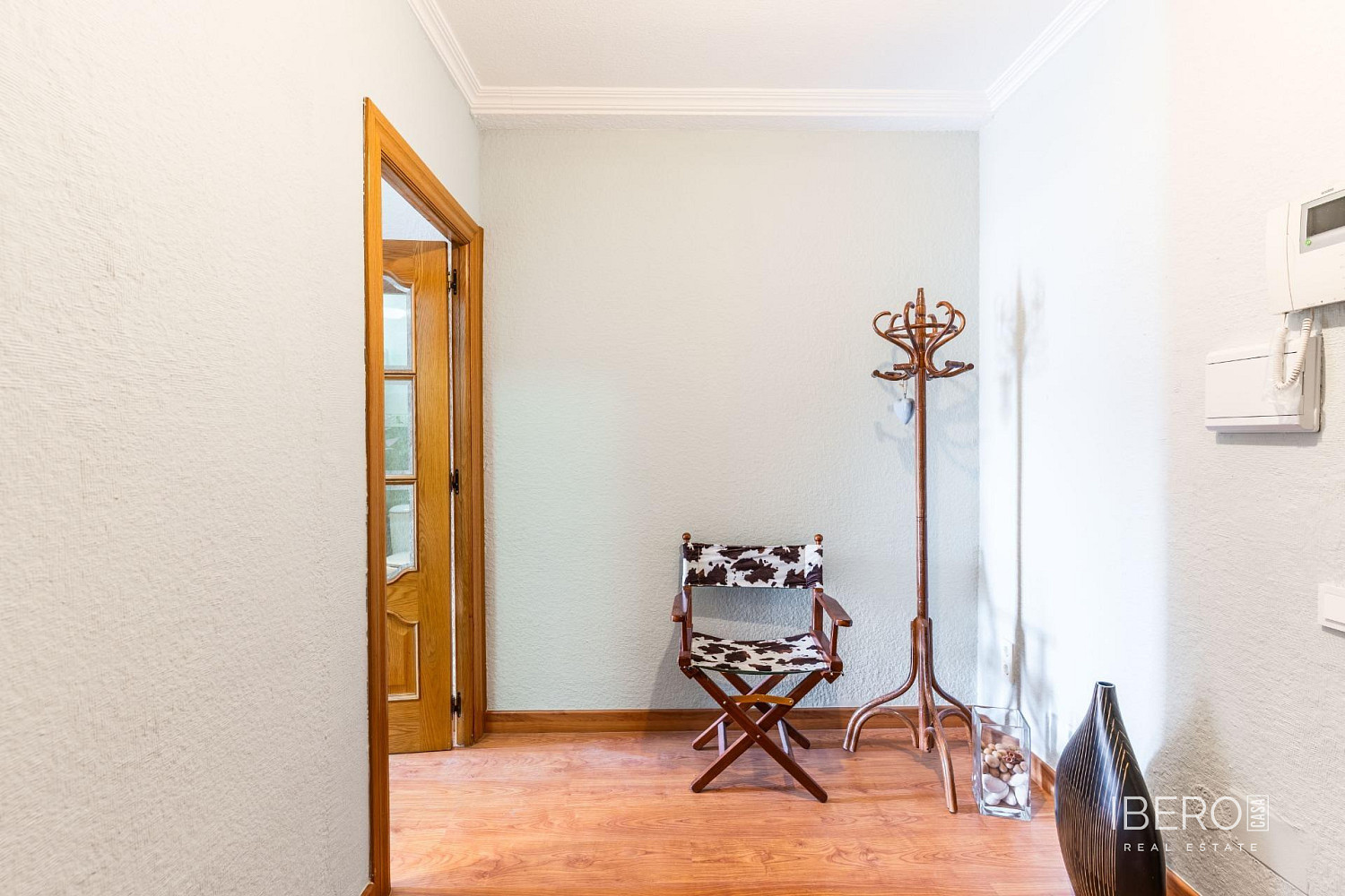 Prodej bytu 4+kk 83 m² — photo 2