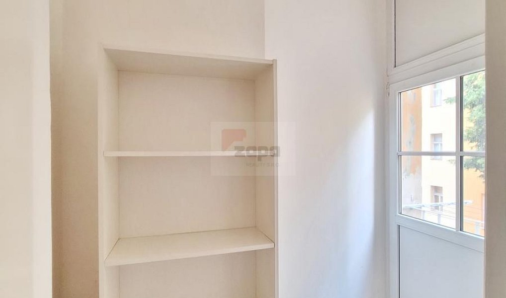 Pronájem bytu 1+1 49 m², Praha – náhled fotky 5