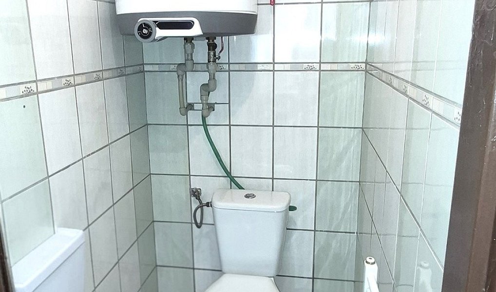 Prodej domu 87 m² s pozemkem 476 m², Opočnice – náhled fotky 12