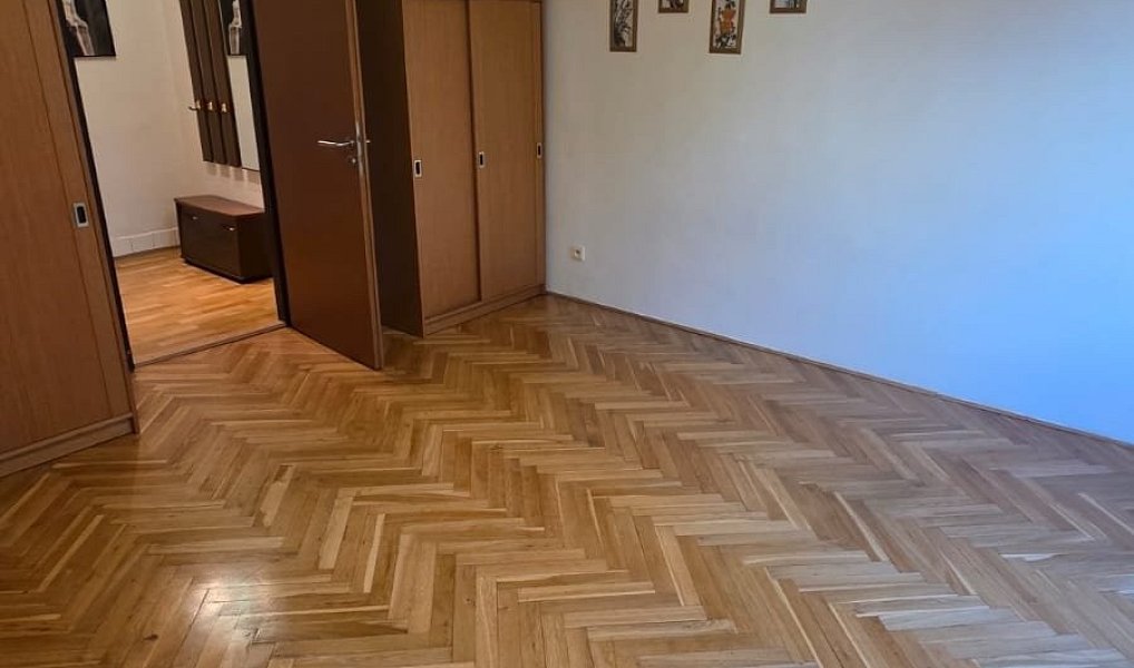Pronájem bytu 1+1 43 m², Praha – náhled fotky 6