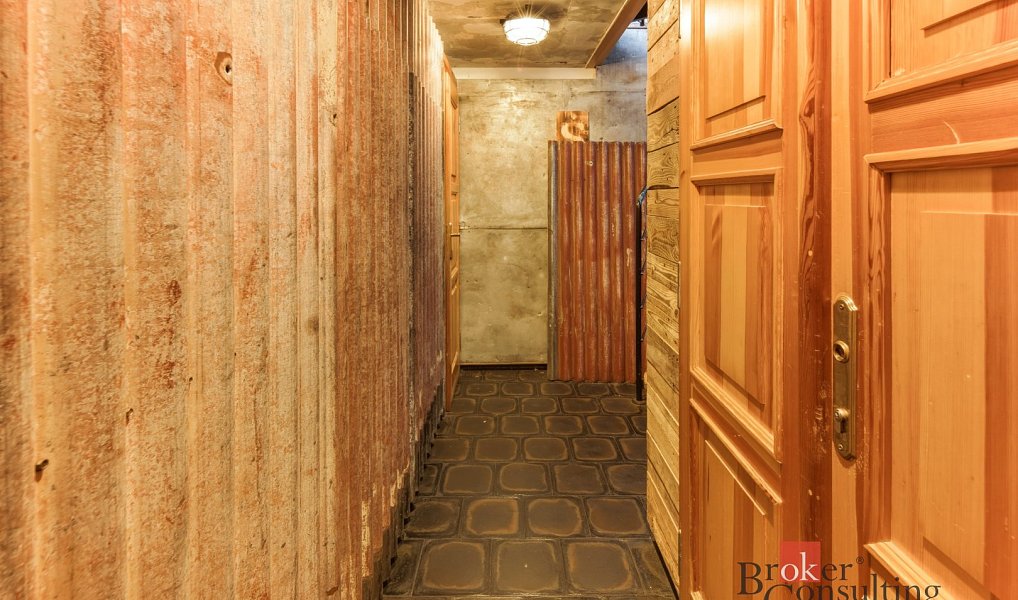 Prodej restaurace 160 m², Pec pod Sněžkou – náhled fotky 15