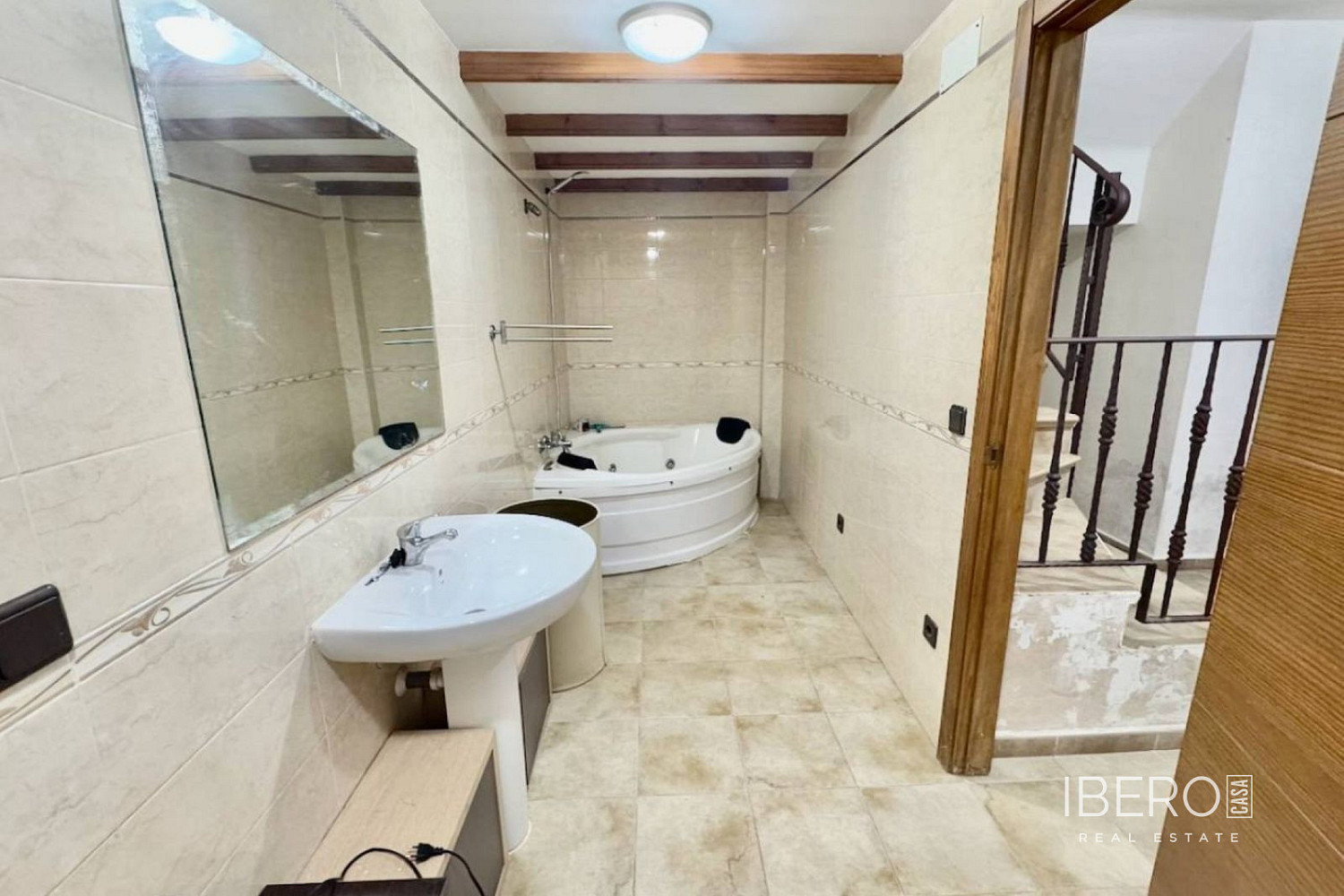 Casa 6+kk – Guardamar del Segura, el Baix Segura / La Vega Baja - Vista 5