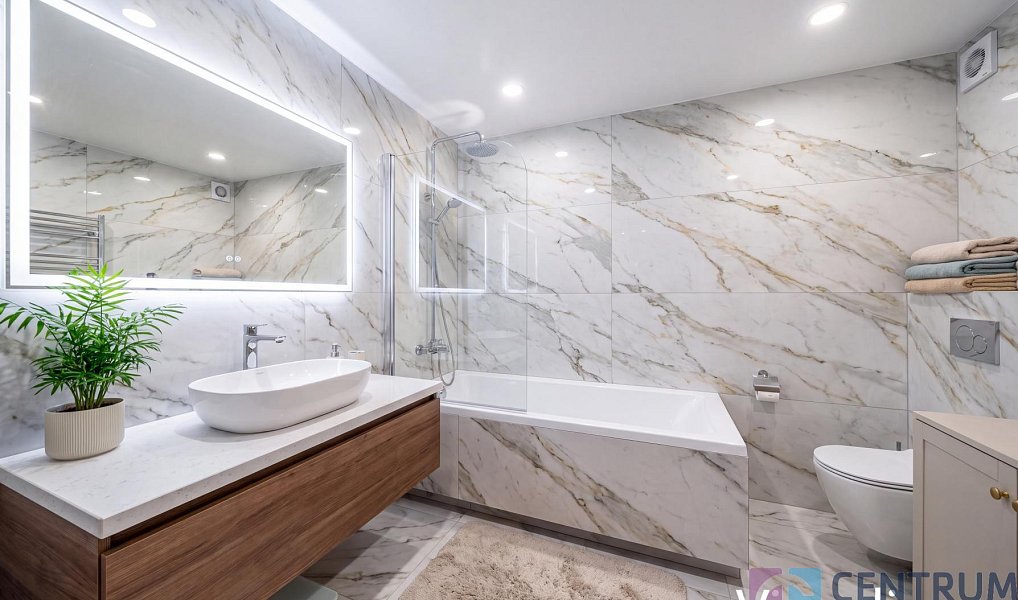 Prodej domu 100 m² s pozemkem 1 401 m², Nové Město pod Smrkem – náhled fotky 5