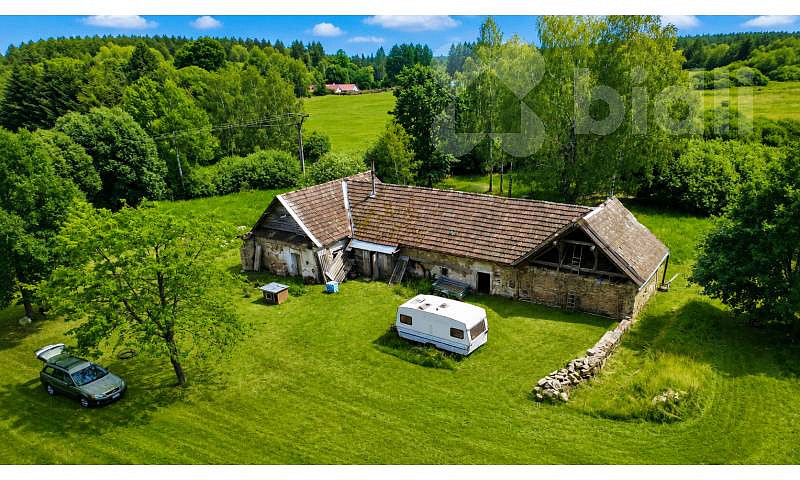 Prodej domu 300 m² s pozemkem 2 123 m² — photo 5