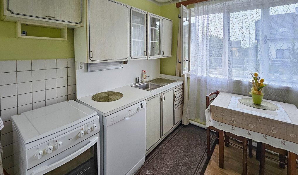 Prodej domu 250 m² s pozemkem 1 373 m², Boseň – náhled fotky 9