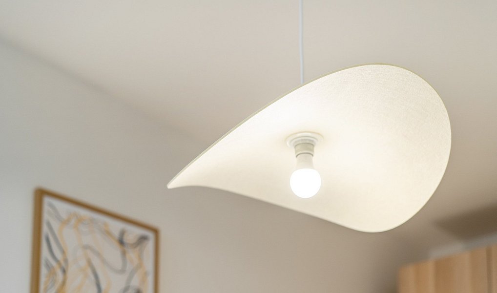 Prodej bytu 2+kk 46 m², Praha – náhled fotky 23