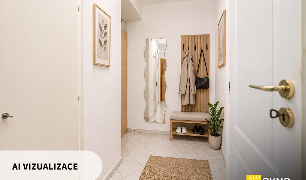 Prodej bytu 2+1 53 m², Prostějov – náhled fotky 15