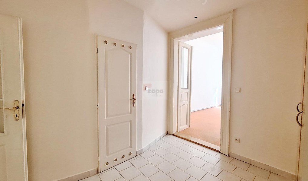 Pronájem bytu 1+1 49 m², Praha – náhled fotky 7
