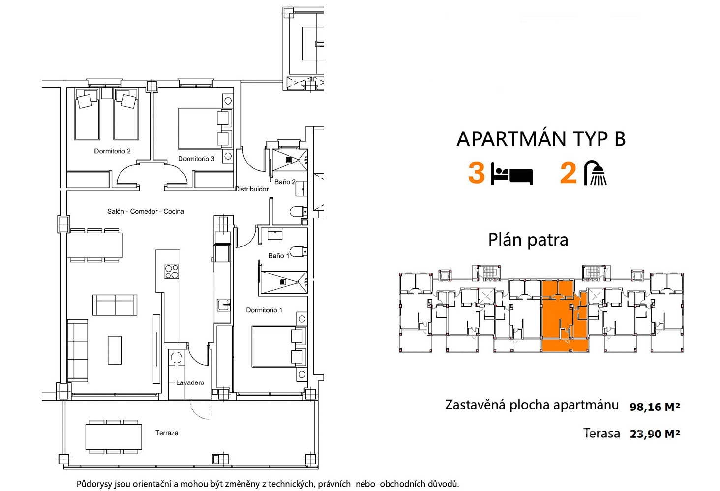 Fotka 15 z 15