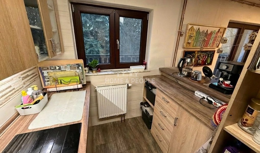 Prodej domu 119 m² s pozemkem 794 m², Hradištko – náhled fotky 14