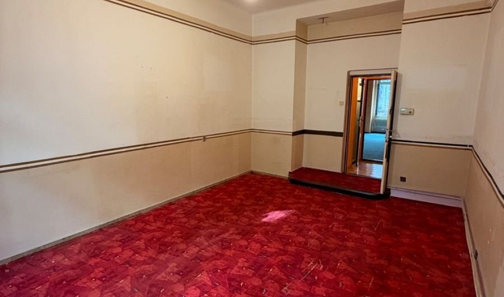 Prodej bytu 3+1 86 m², Praha – náhled fotky 11