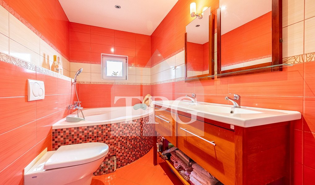 Prodej domu 140 m² s pozemkem 827 m², Doubravčice – náhled fotky 16
