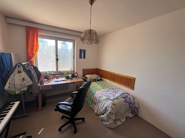 Pronájem bytu 3+1 75 m² – fotografie 5