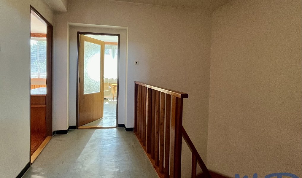 Prodej domu 175 m² s pozemkem 335 m², Jihlava – náhled fotky 23