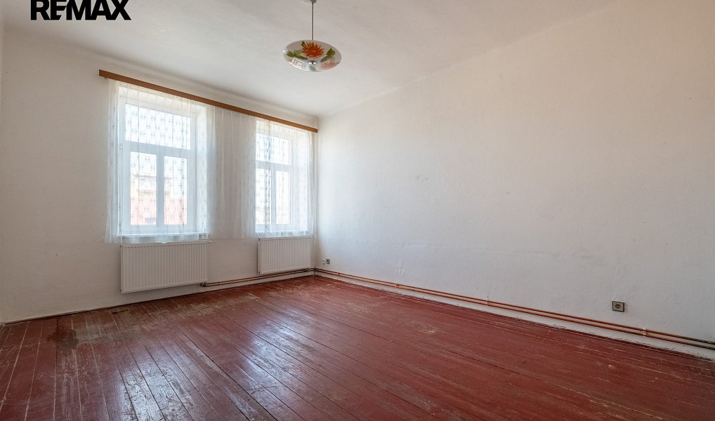 Prodej bytu 3+1 72 m², Brno – náhled fotky 4