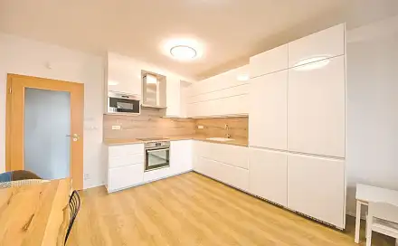 Prodej bytu 4+kk 94 m²