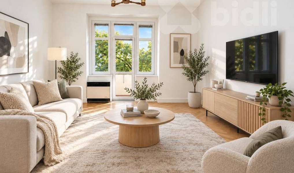 Prodej bytu 3+kk 78 m², Praha – náhled fotky 5