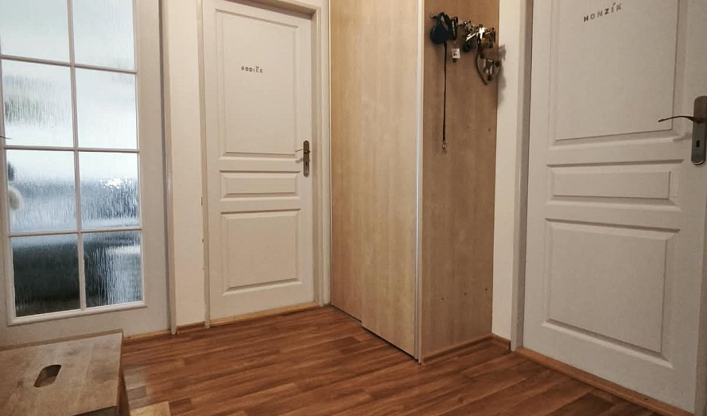 Prodej bytu 4+1 79 m², Most – náhled fotky 12